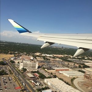 Meet your Posher, Paul